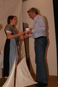 Klicke f�r Voll Darstellung