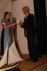 Klicke f�r Voll Darstellung