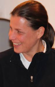 Klicke f�r Voll Darstellung