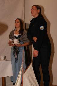 Klicke f�r Voll Darstellung