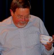 Klicke f�r Voll Darstellung