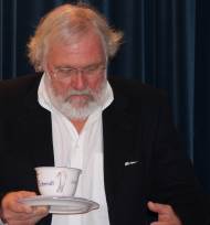 Klicke f�r Voll Darstellung