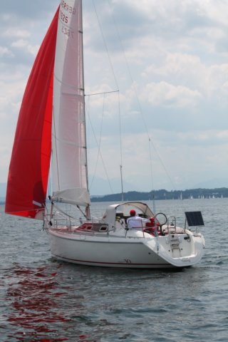 img_5225.jpg