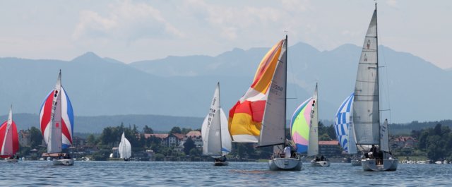 img_5260.jpg