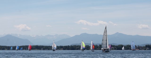 img_5264.jpg