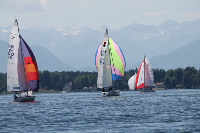 img_5267.jpg