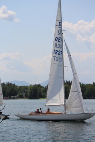img_2711.jpg