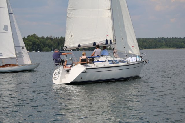 img_2713.jpg