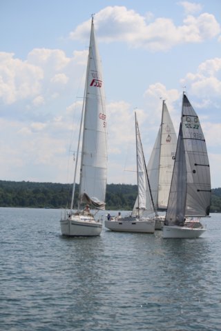 img_2714.jpg
