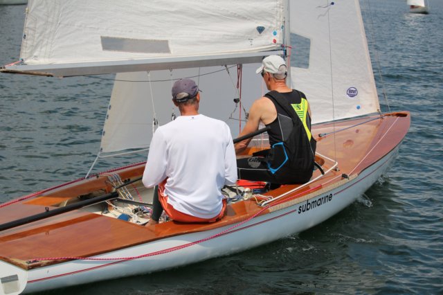 img_2724.jpg