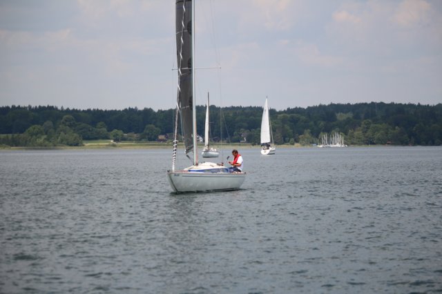 img_2725.jpg