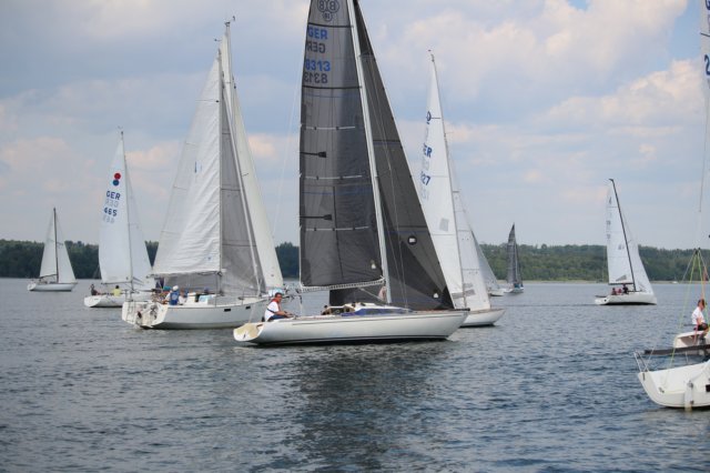 img_2746.jpg