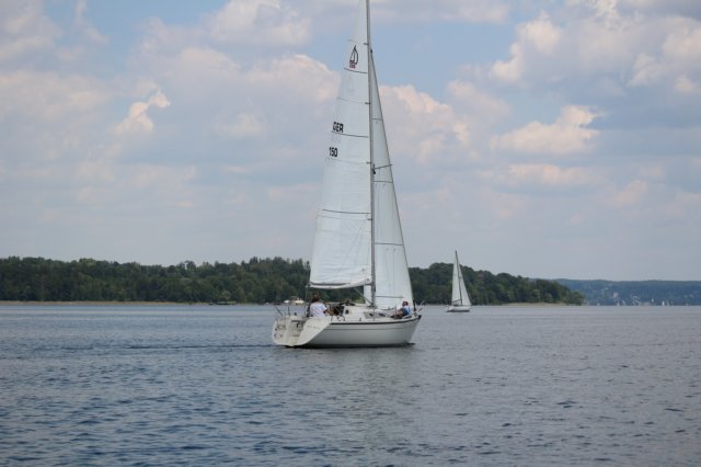 img_2759.jpg