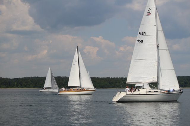 img_2763.jpg