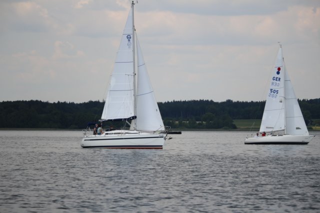 img_2770.jpg