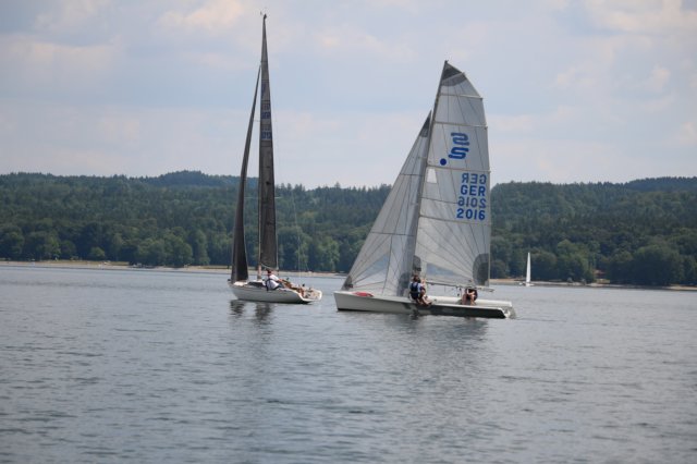 img_2785.jpg