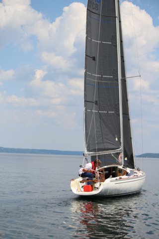 img_2790.jpg