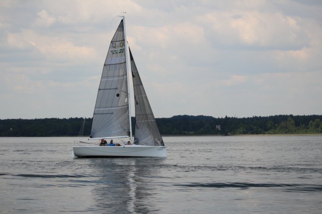 img_2804.jpg
