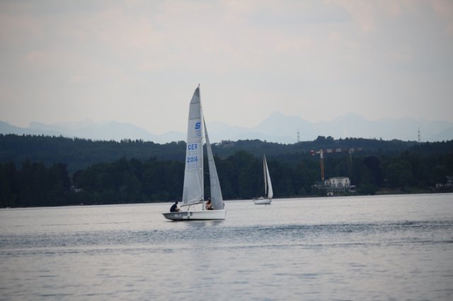 img_2806.jpg
