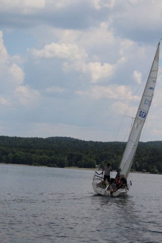 img_2810.jpg