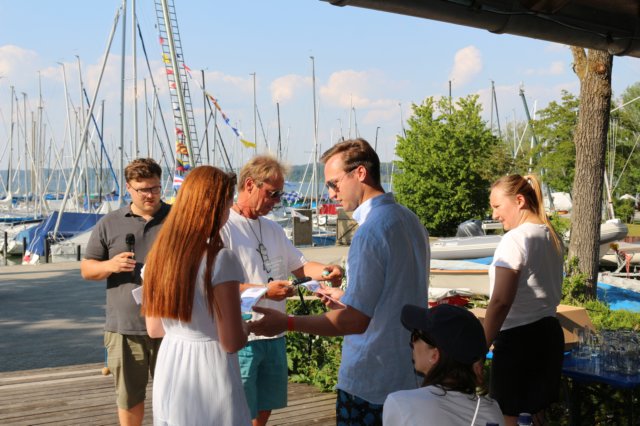 img_2813.jpg