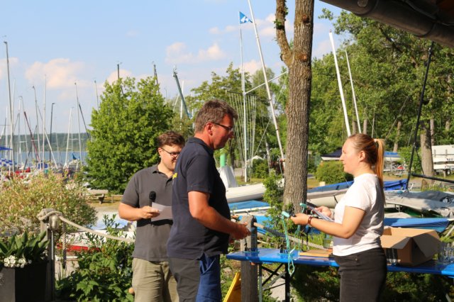 img_2826.jpg