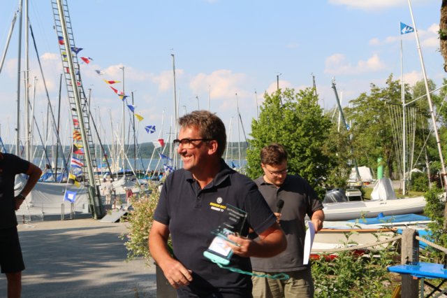 img_2827.jpg