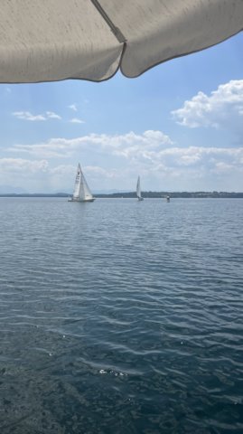 img_5409.jpg