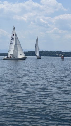 img_5411.jpg