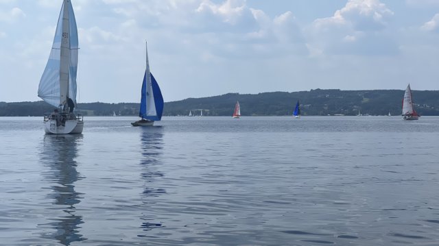 img_5413.jpg