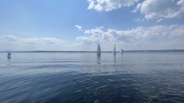 img_5414.jpg