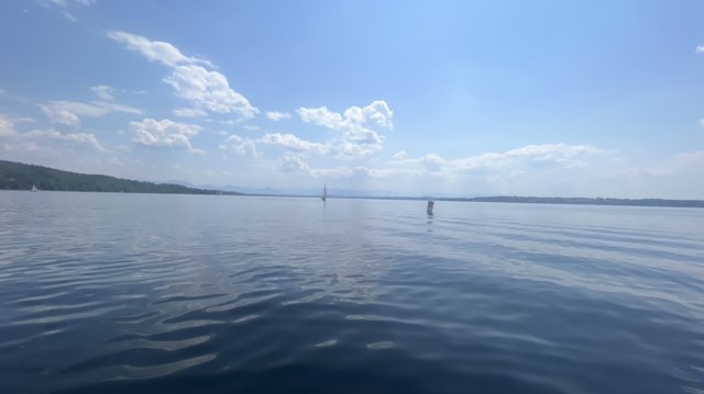 img_5415.jpg