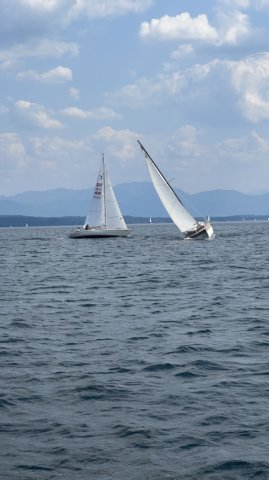 img_5420.jpg