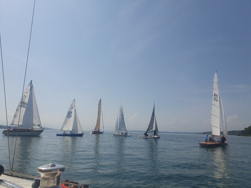 ger73142517266230415.jpg