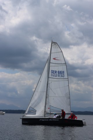 img_2841.jpg