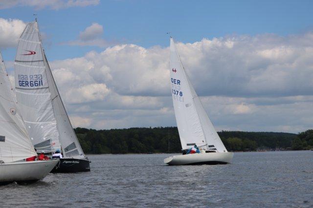 img_2850.jpg
