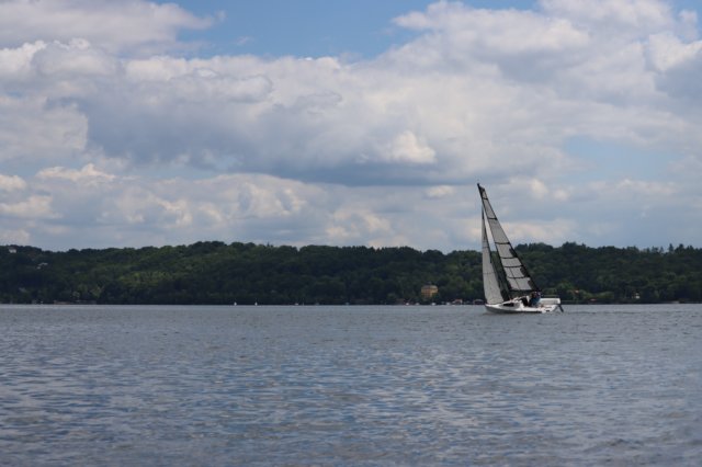 img_2853.jpg