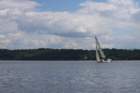 img_2853_small.jpg