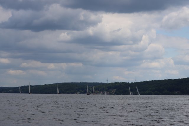 img_2857.jpg