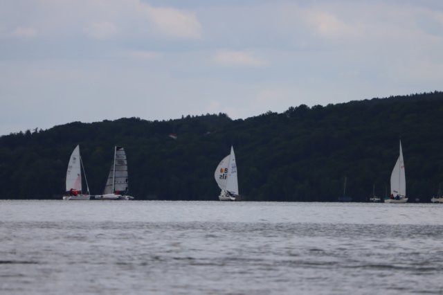 img_2873.jpg