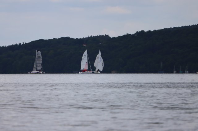 img_2874.jpg