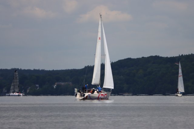 img_2887.jpg