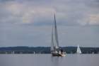 img_2897_small.jpg