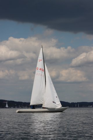 img_2916.jpg