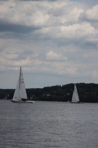 img_2925.jpg