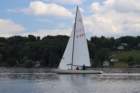 img_2932_small.jpg