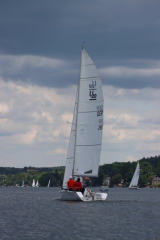 img_2936.jpg
