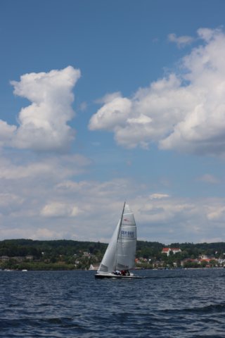 img_2944.jpg