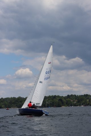 img_2961.jpg