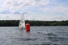 img_2986_ziiiiel_small.jpg